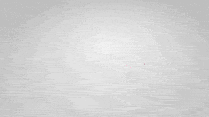 Top Look Video